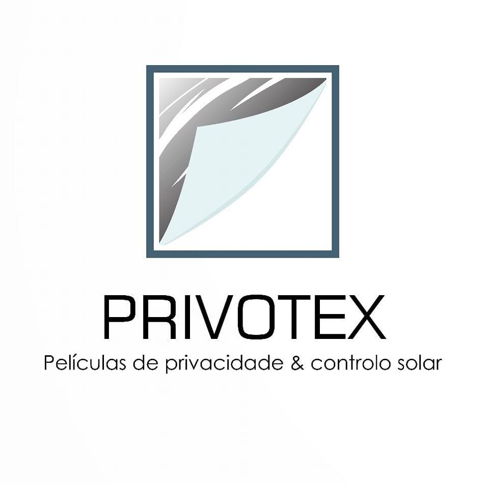 Privotex